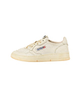 Sup Vint Low Wom-AUTRY-Forget-me-nots Online Store