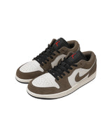 Air Jordan 1 Low-JORDAN-Forget-me-nots Online Store