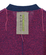 Dusty-Ugly Sweater Club-Forget-me-nots Online Store