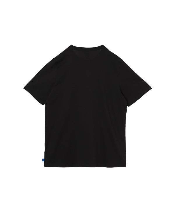 Puma X Playstation Graphic Tee-PUMA-Forget-me-nots Online Store