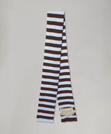 Expelled-Ugly Sweater Club-Forget-me-nots Online Store