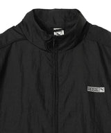 Puma x Rosé T7 Oversized Track Jacket Wv-PUMA-Forget-me-nots Online Store