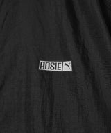 Puma x Rosé T7 Oversized Track Jacket Wv-PUMA-Forget-me-nots Online Store