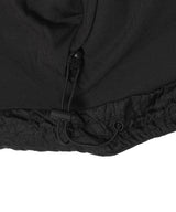 Puma x Rosé T7 Oversized Track Jacket Wv-PUMA-Forget-me-nots Online Store