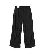 Puma x Rosé T7 Relaxed Track Pants Wv-PUMA-Forget-me-nots Online Store