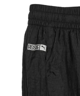 Puma x Rosé T7 Relaxed Track Pants Wv-PUMA-Forget-me-nots Online Store