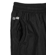 Puma x Rosé T7 Relaxed Track Pants Wv-PUMA-Forget-me-nots Online Store