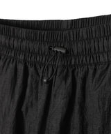 Puma x Rosé T7 Relaxed Track Pants Wv-PUMA-Forget-me-nots Online Store