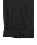 Puma x Rosé T7 Relaxed Track Pants Wv-PUMA-Forget-me-nots Online Store