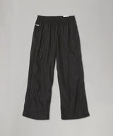 Puma x Rosé T7 Relaxed Track Pants Wv-PUMA-Forget-me-nots Online Store