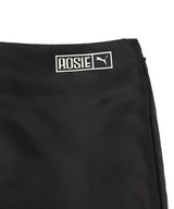 Puma x Rosé Slim Micro Mini Skirt Wv-PUMA-Forget-me-nots Online Store