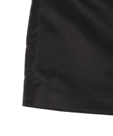 Puma x Rosé Slim Micro Mini Skirt Wv-PUMA-Forget-me-nots Online Store