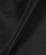 Puma x Rosé Slim Micro Mini Skirt Wv-PUMA-Forget-me-nots Online Store