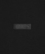 Puma x Rosé Slim Longsleeve Tee-PUMA-Forget-me-nots Online Store