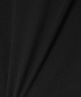 Puma x Rosé Slim Longsleeve Tee-PUMA-Forget-me-nots Online Store