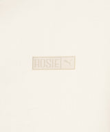 Puma x Rosé Slim Longsleeve Tee-PUMA-Forget-me-nots Online Store