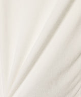 Puma x Rosé Slim Longsleeve Tee-PUMA-Forget-me-nots Online Store