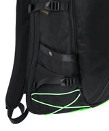 Things Backpack