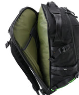 Things Backpack
