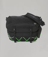 Things Messenger Bag