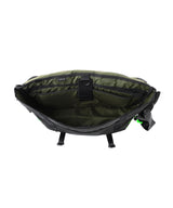 Things Messenger Bag
