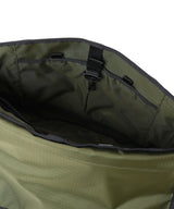 Things Messenger Bag