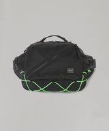 Things Waist Bag