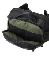 Things Waist Bag