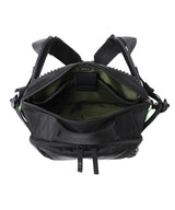 Things Waist Bag