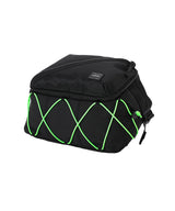 Things Waist Bag