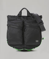 Things 2Way Helmet Bag