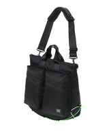 Things 2Way Helmet Bag