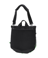 Things 2Way Helmet Bag
