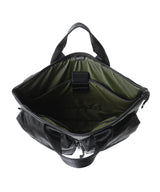 Things 2Way Helmet Bag
