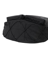 Things 2Way Helmet Bag