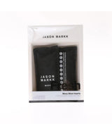<Archive Sale>Jason Markk Moso Freshener-JASON MARKK-Forget-me-nots Online Store