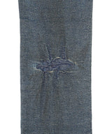 Jeans-KNWLS-Forget-me-nots Online Store