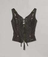 Top-KNWLS-Forget-me-nots Online Store