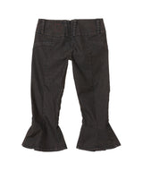 Jeans-KNWLS-Forget-me-nots Online Store