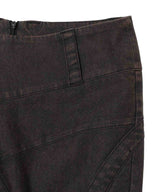 Jeans-KNWLS-Forget-me-nots Online Store