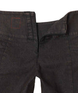 Jeans-KNWLS-Forget-me-nots Online Store