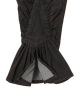 Jeans-KNWLS-Forget-me-nots Online Store