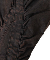 Jeans-KNWLS-Forget-me-nots Online Store