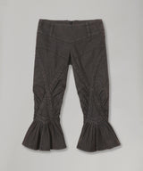 Jeans-KNWLS-Forget-me-nots Online Store
