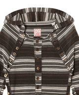 Jumper-KNWLS-Forget-me-nots Online Store