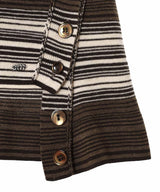 Jumper-KNWLS-Forget-me-nots Online Store