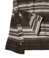 Jumper-KNWLS-Forget-me-nots Online Store