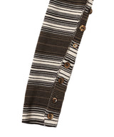 Jumper-KNWLS-Forget-me-nots Online Store