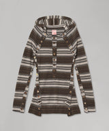 Jumper-KNWLS-Forget-me-nots Online Store