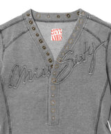 Top-KNWLS-Forget-me-nots Online Store